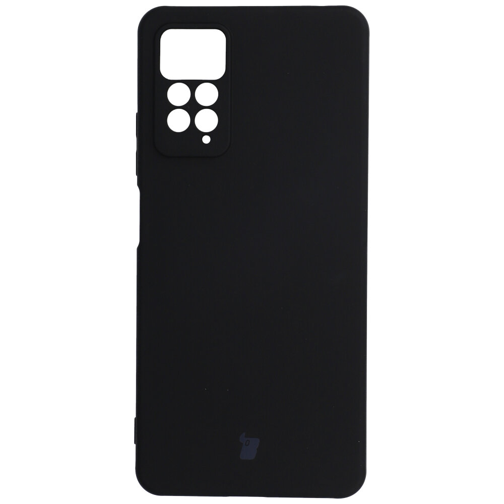 Etui od marki Bizon Case z serii Silicone